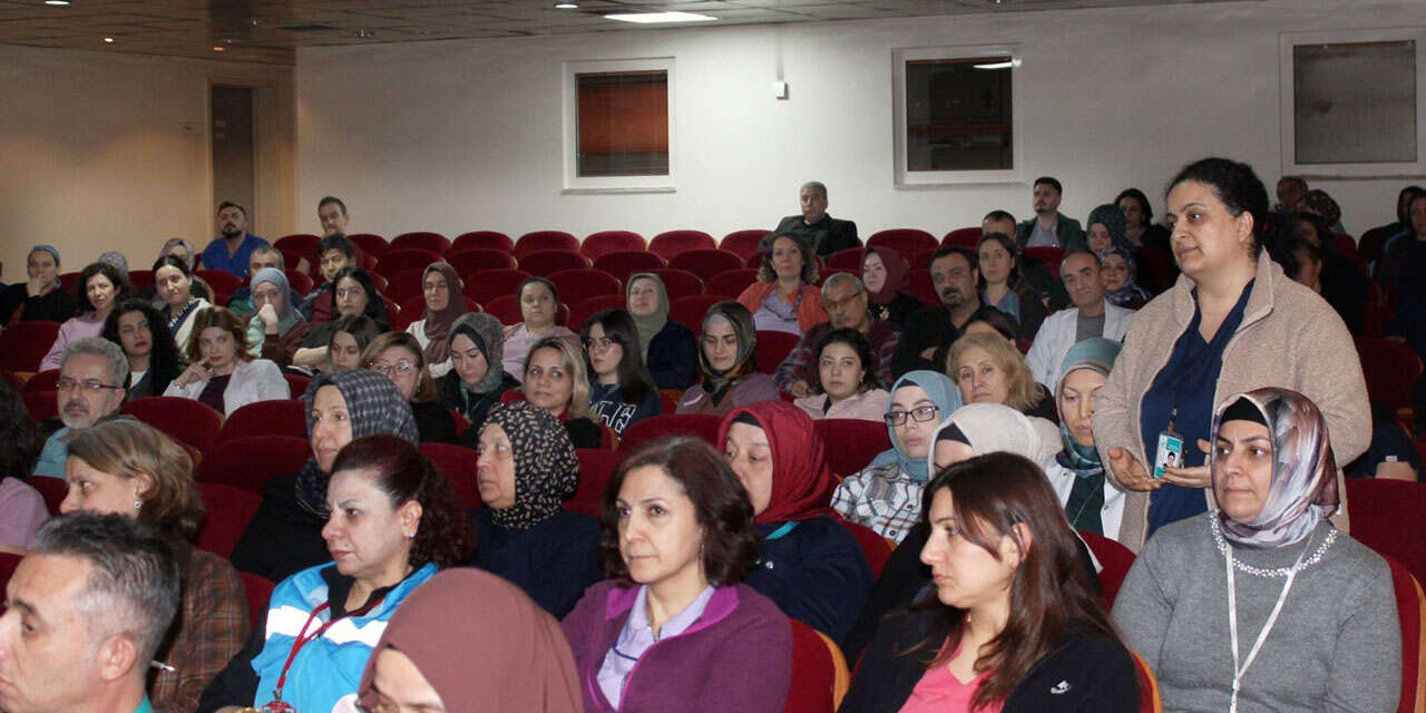 yuksek-ihtisas-hastanesinin-ihtiyaclari-gorusuldu-3