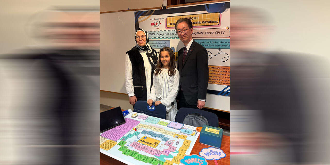 zeynepin-icadi-afet-mikrofonu-derece-aldi-helal-olsun-cocuk-sana2