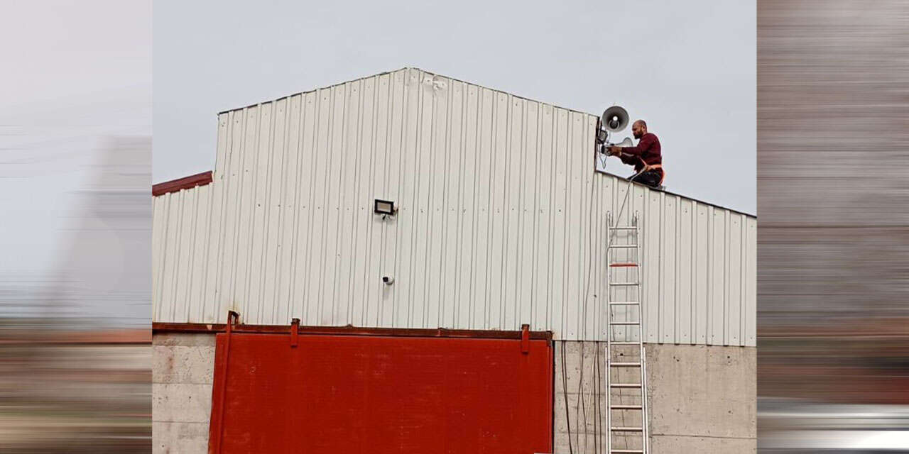 baliseyhin-her-kosesi-ramazan-ayina-hazirlaniyor2