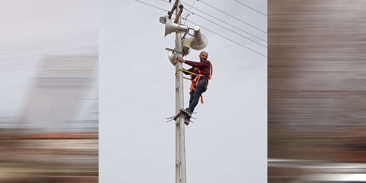 baliseyhin-her-kosesi-ramazan-ayina-hazirlaniyor3