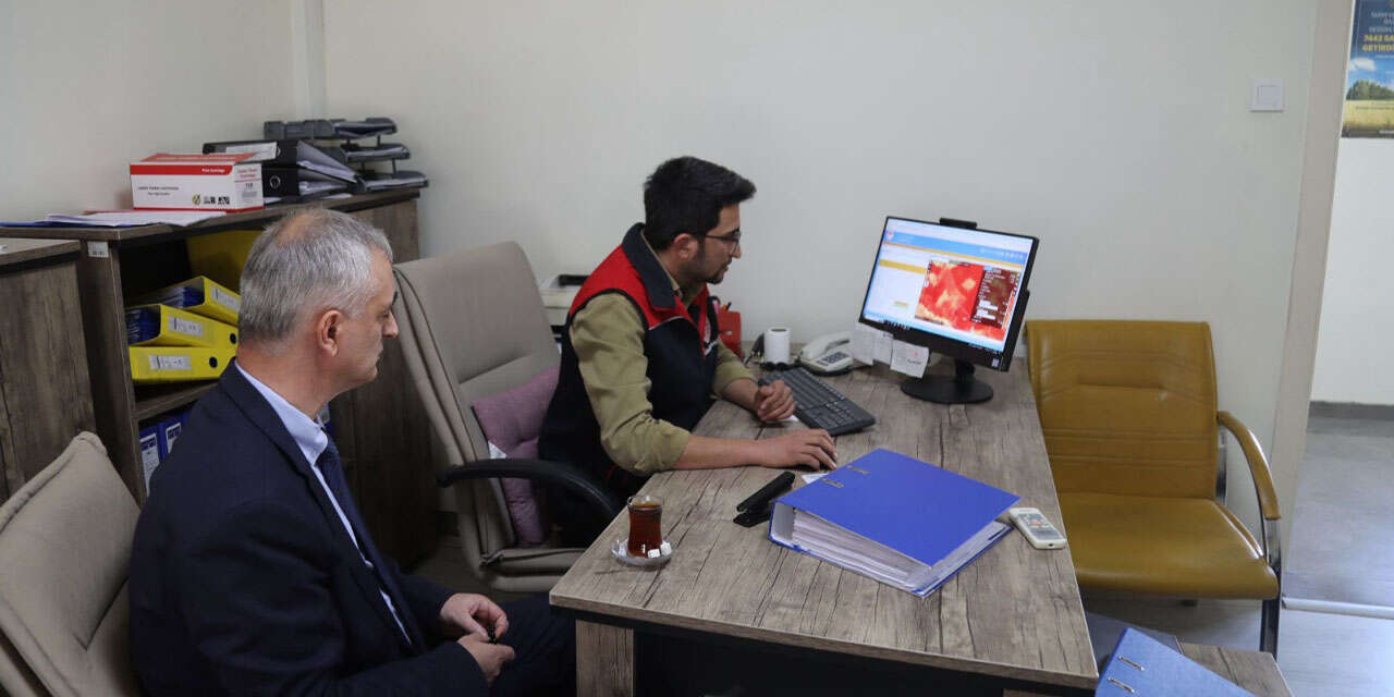 delicede-ciftci-kayit-sistemi-ve-tarim-calismalari-incelendi2