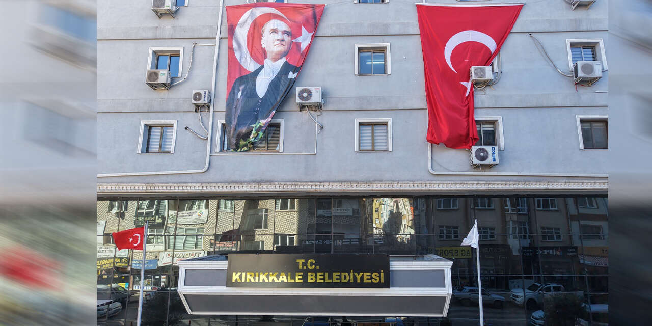 kirikkale-belediyesi-acikladi-1