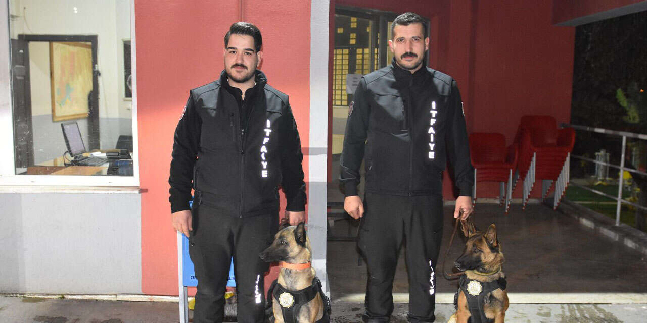 kirikkale-itfaiyesi-51-belediye-arasinda-akredite-olmayi-basardi-2