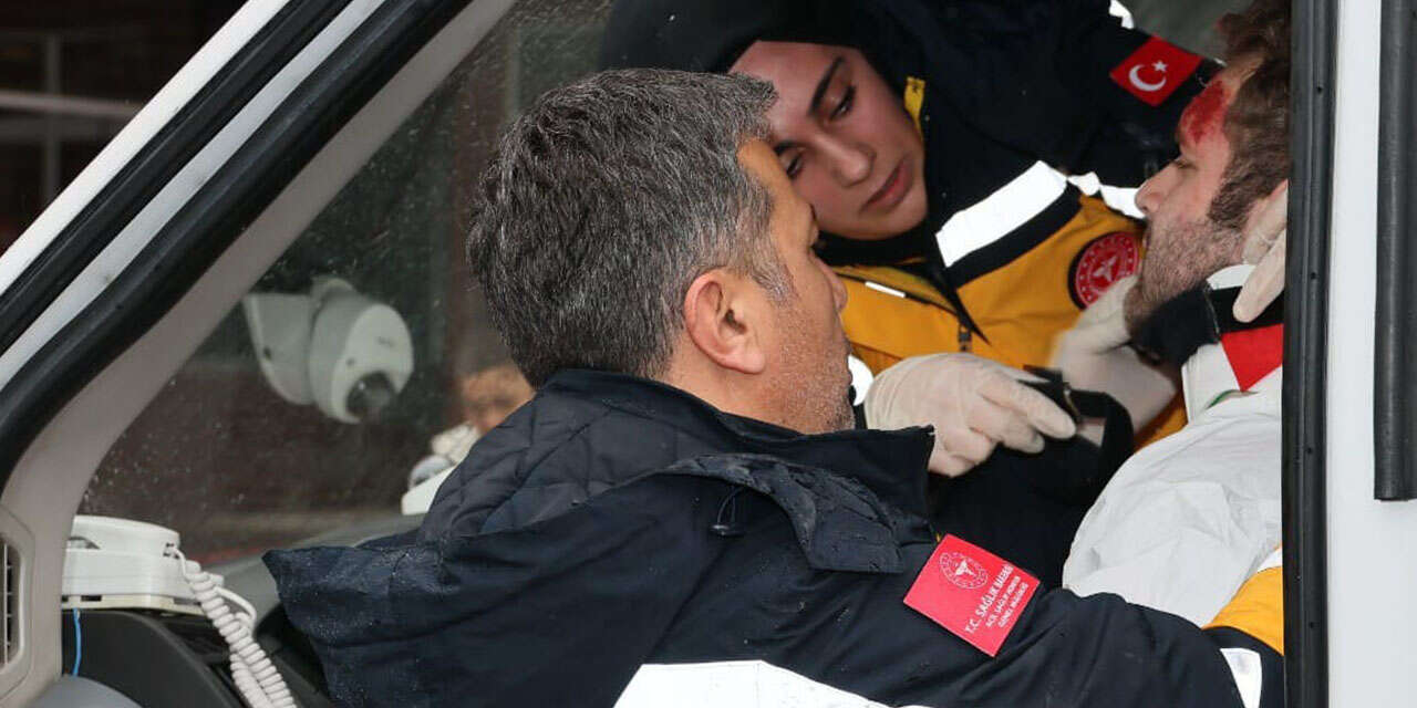 kirikkalede-saglik-calisanlarina-siddet-gercek-sonradan-anlasildi-2