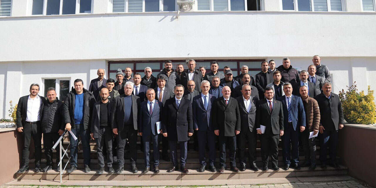 kirikkalenin-coban-sorununa-nester-vuruldu2