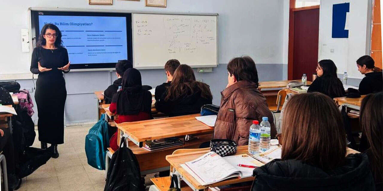 lise-ogrencileri-bilim-olimpiyatlari-icin-bilgilendirildi2