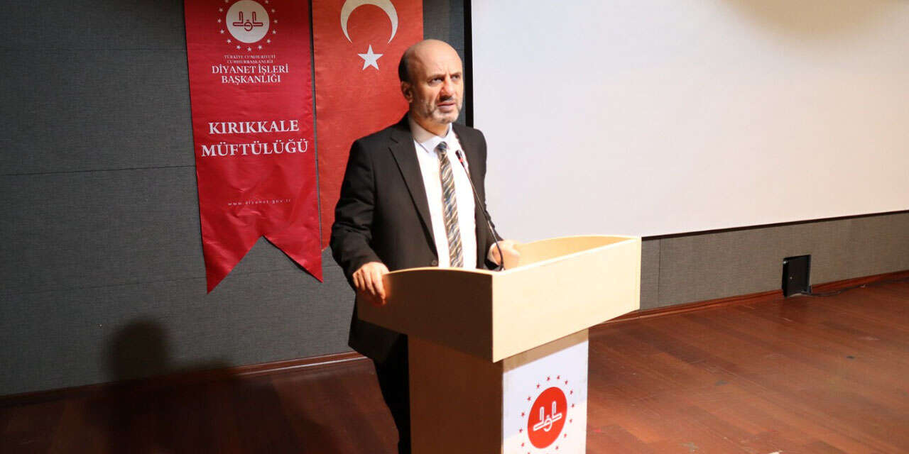 muftu-abdurrahman-kotan-personel-ile-bulustu-2