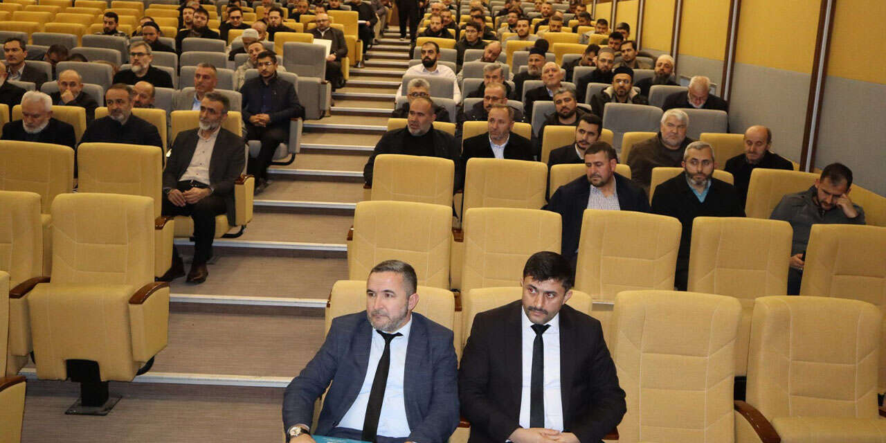 muftu-abdurrahman-kotan-personel-ile-bulustu-3