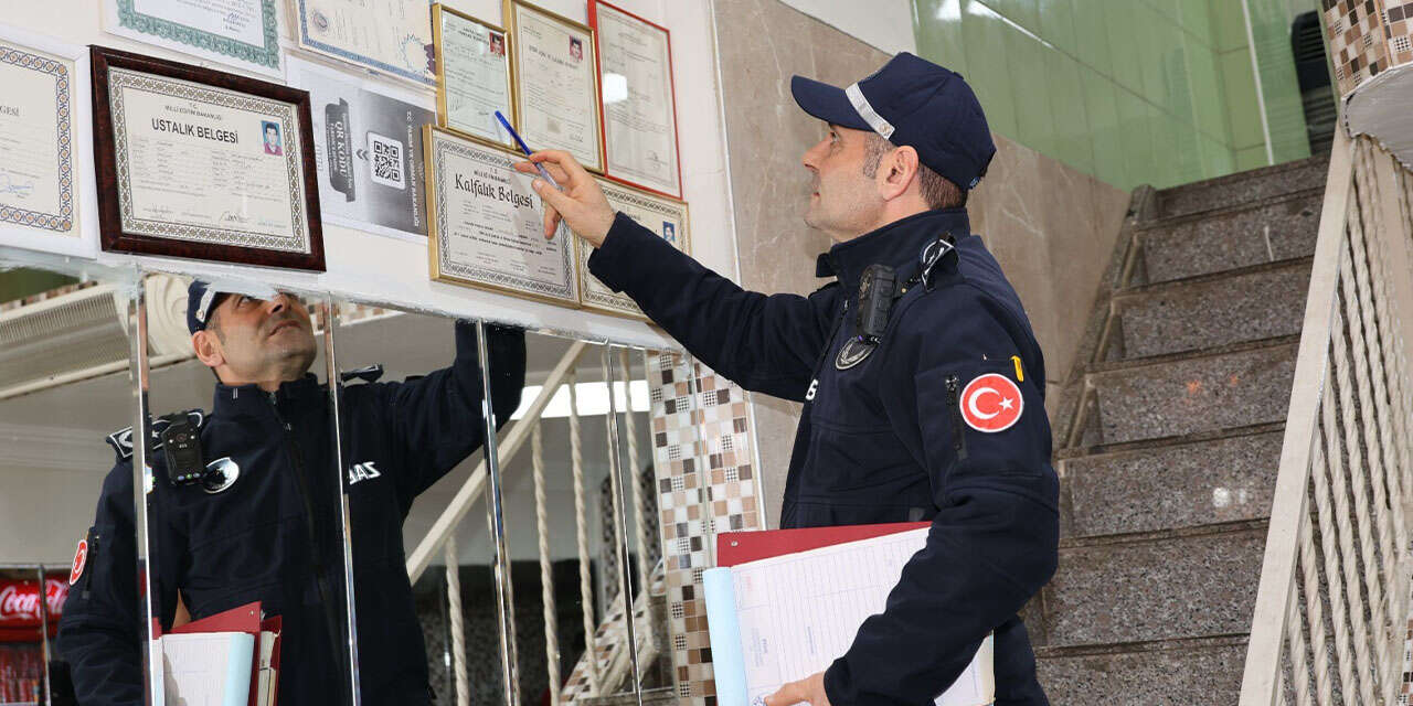 ramazan-oncesi-her-yer-didik-didik-inceleniyor-185e-bildirin3