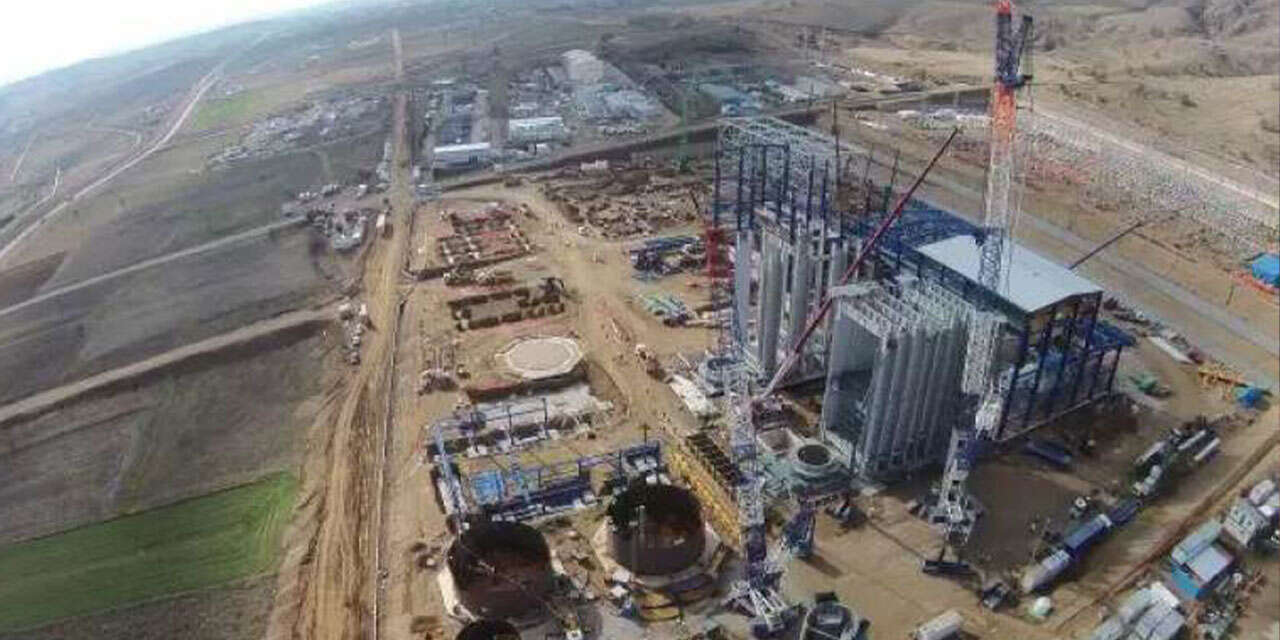 turkiye-catisi-altinda-faaliyetlerine-basladi-2