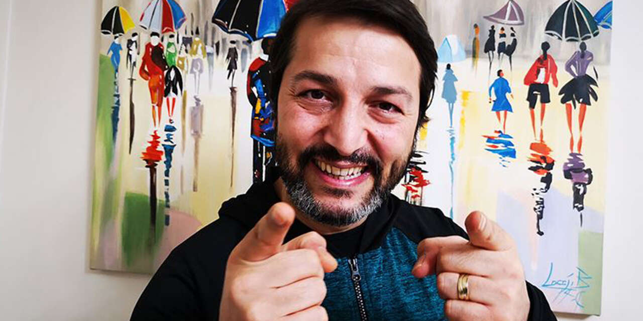 unlu-komedyen-ismail-baki-kirikkaleye-geliyor-2