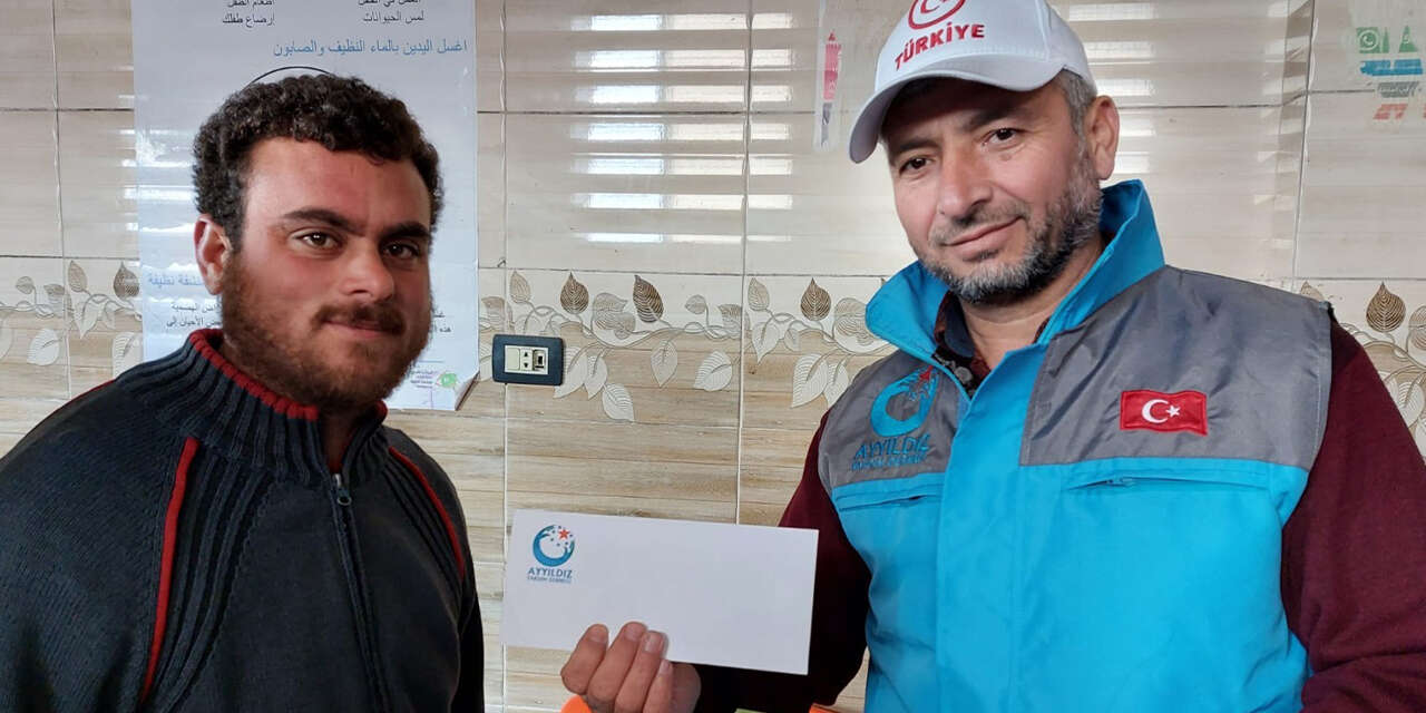 ayyildiz-yardim-derneginden-ramazanda-iyilik-seferberligi-2