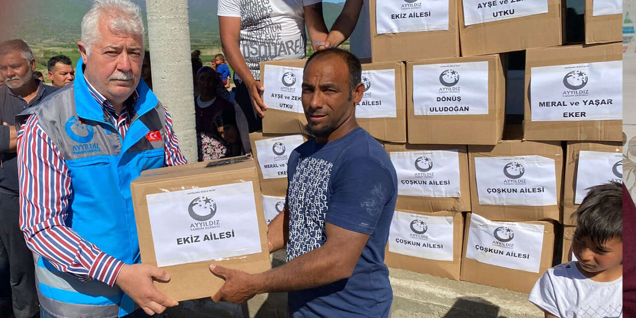 ayyildiz-yardim-derneginden-ramazanda-iyilik-seferberligi-3