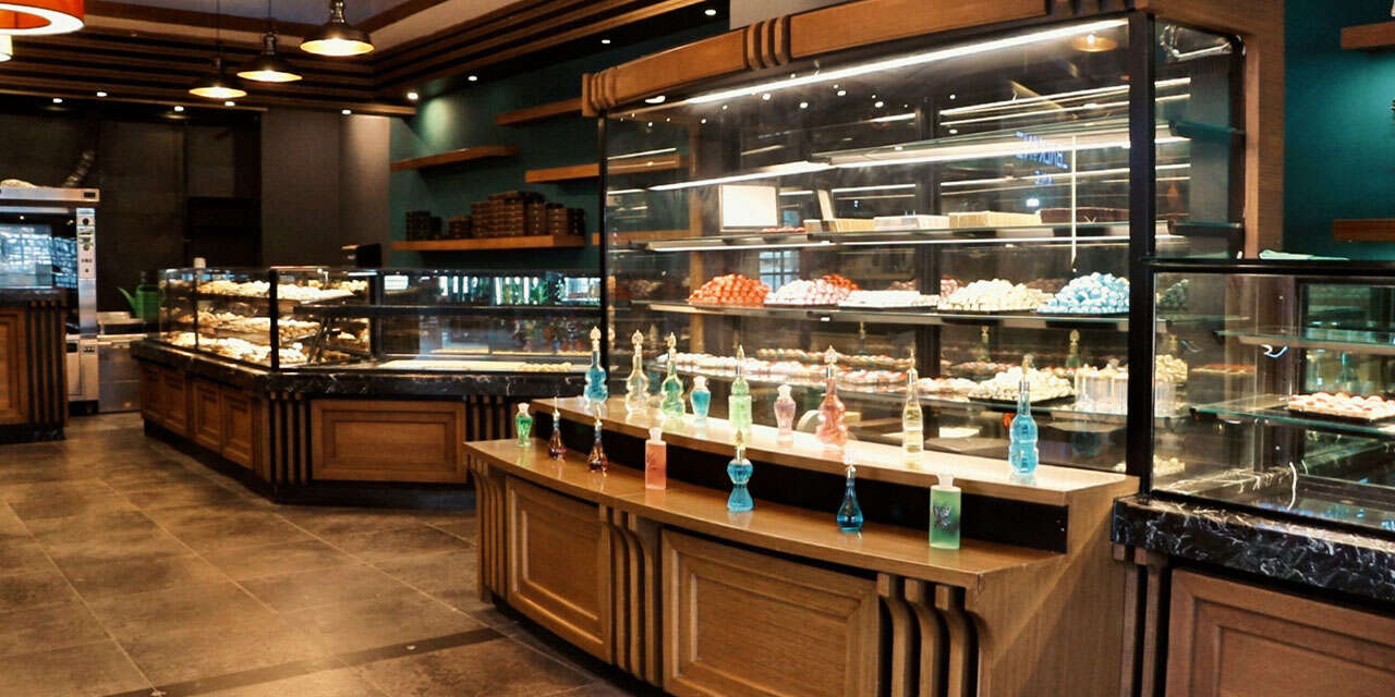 balkon-kale-kirikkale-halkinin-hizmetine-acildi-2