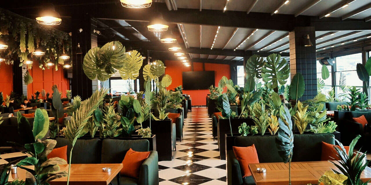 balkon-kale-kirikkale-halkinin-hizmetine-acildi-3