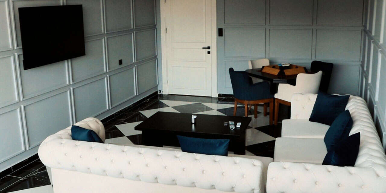 balkon-kale-kirikkale-halkinin-hizmetine-acildi-4