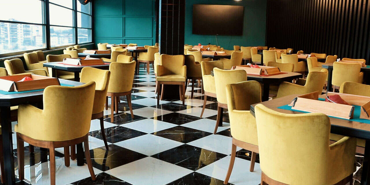 balkon-kale-kirikkale-halkinin-hizmetine-acildi-5