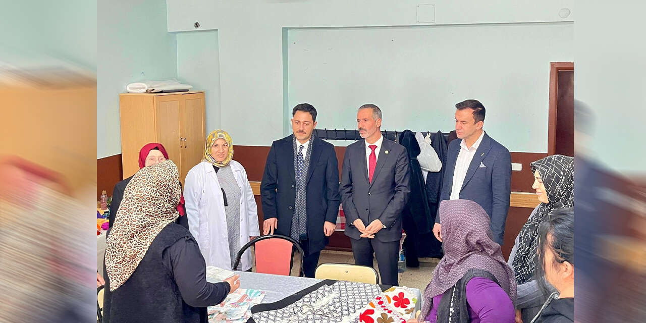 ev-hanimlari-meslek-ogreniyor-2