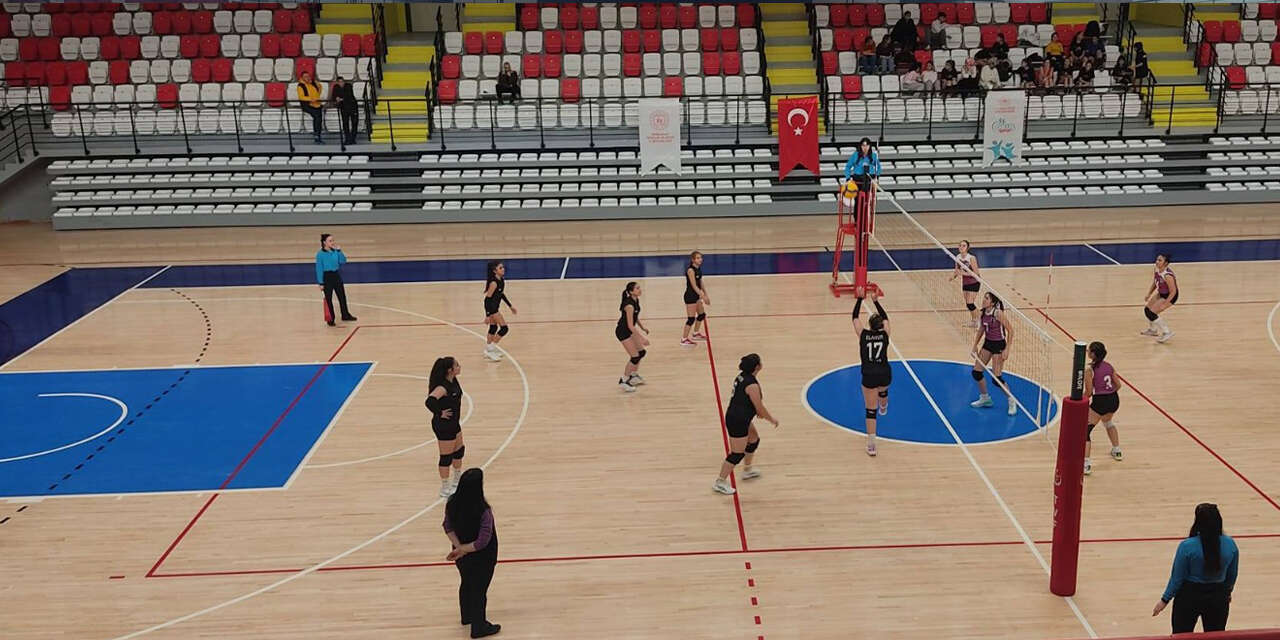 filenin-sultanlari-sampiyonluk-icin-yarisiyor-2