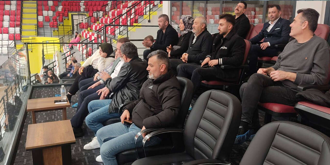 filenin-sultanlari-sampiyonluk-icin-yarisiyor-3