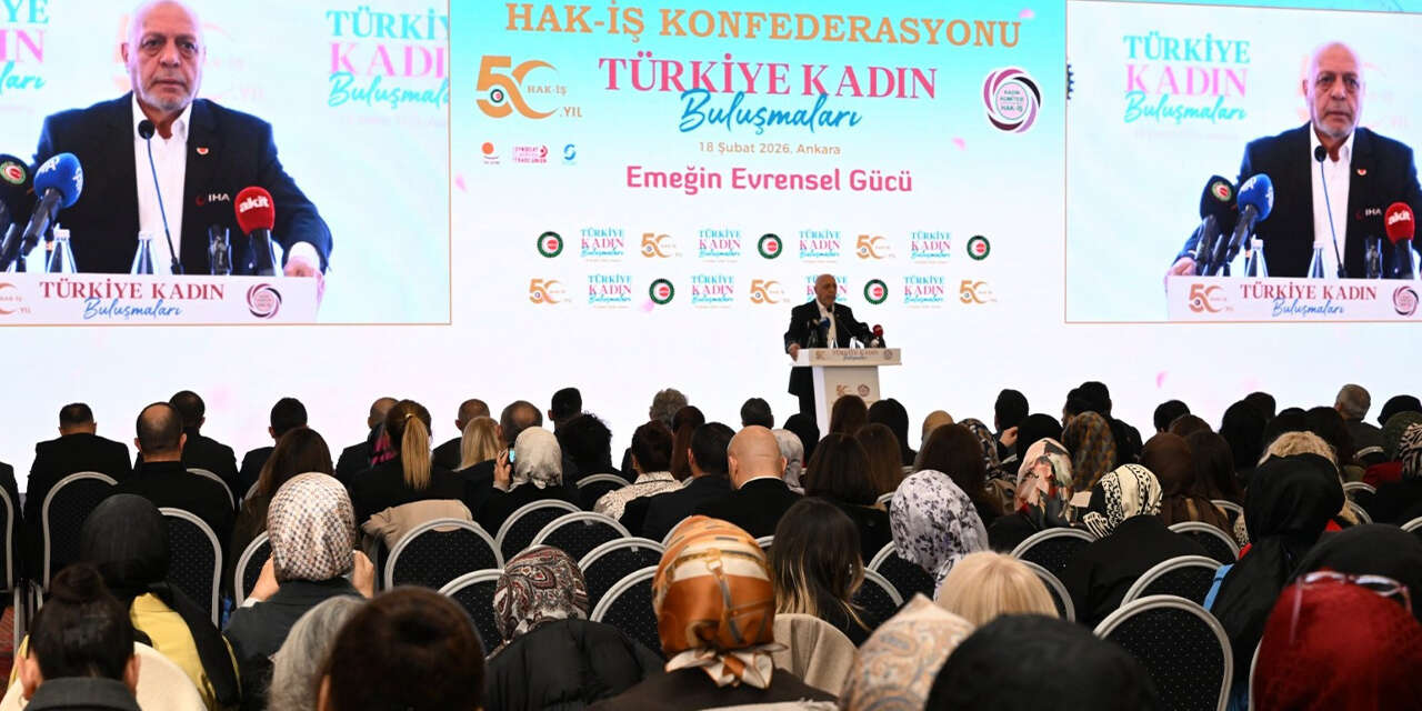 hak-is-genel-baskani-arslan-3