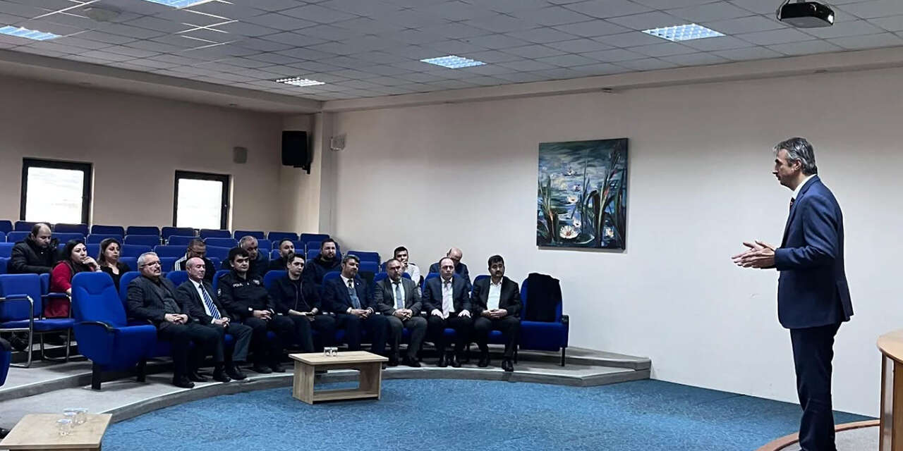 keskinde-koordinasyon-ve-calismalar-gorusuldu-2