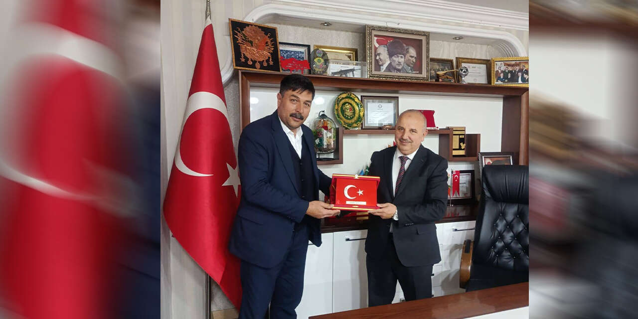 keskinde-soforlerden-birlik-ve-beraberlik-mesaji-2