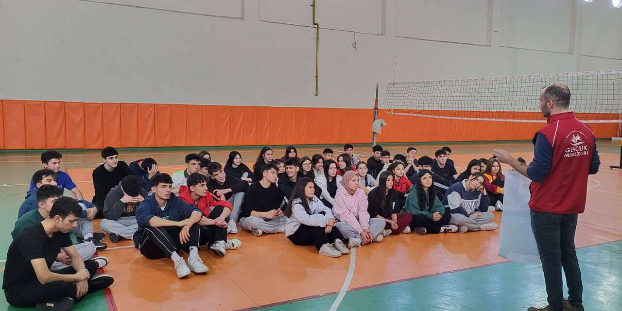 kirikkalede-egitimler-devam-ediyor-2