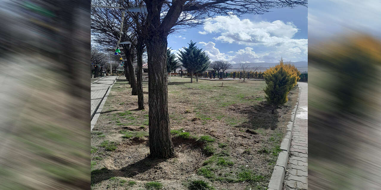 kirikkalenin-baliseyh-ilcesinde-belediye-ekipleri-tarafindan-yurutulen-calismalar-araliksiz-suruyor-2