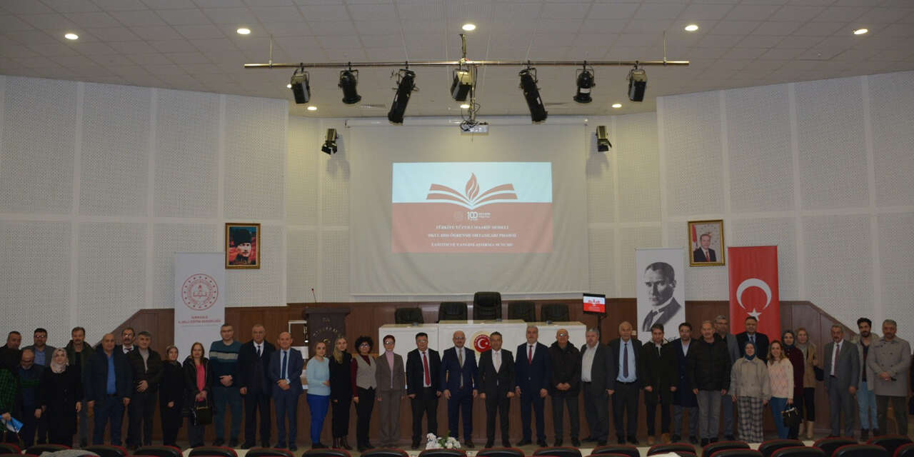 okul-disi-ogrenme-ortamlari-yayginlastiriliyor-2