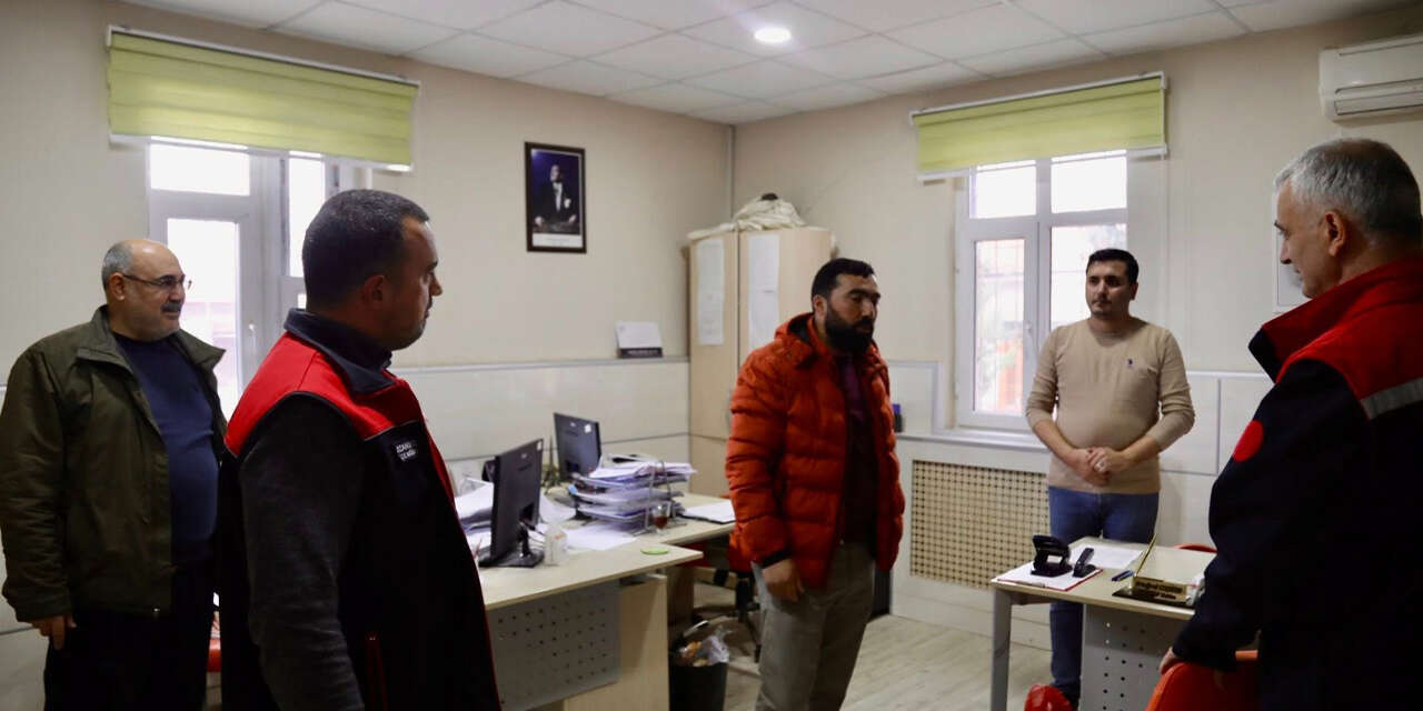 tarim-alaninda-calismalar-degerlendirildi-2