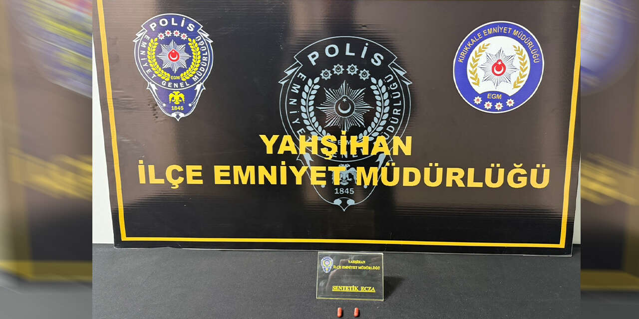 yahsihanda-buyuk-operasyon-bircok-uyusturucu-ele-gecirildi-2