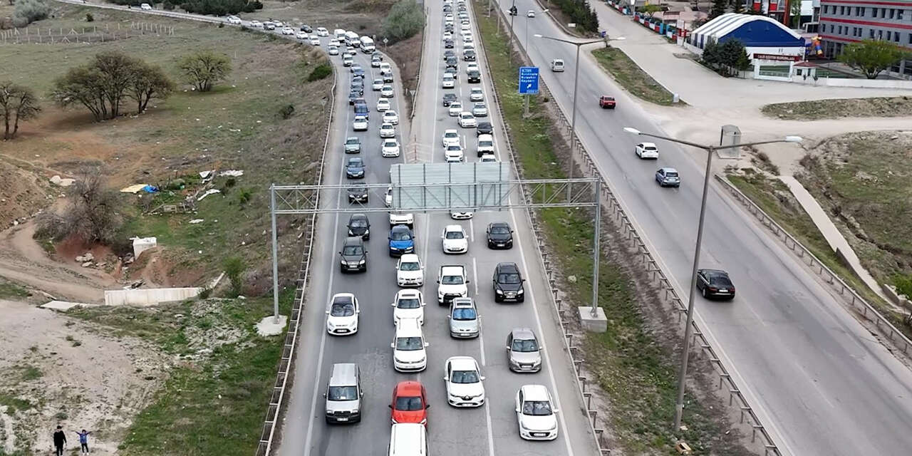 arac-sahiplerini-sevindiren-haber-2