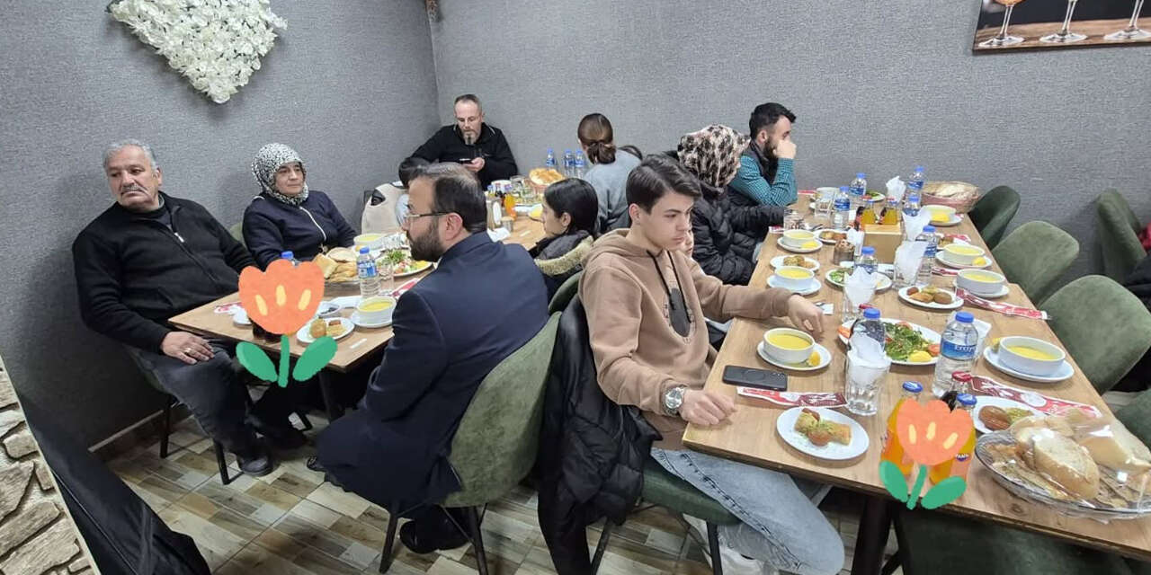 bahsilida-sehit-aileleri-ve-gaziler-icin-iftar-programi-2