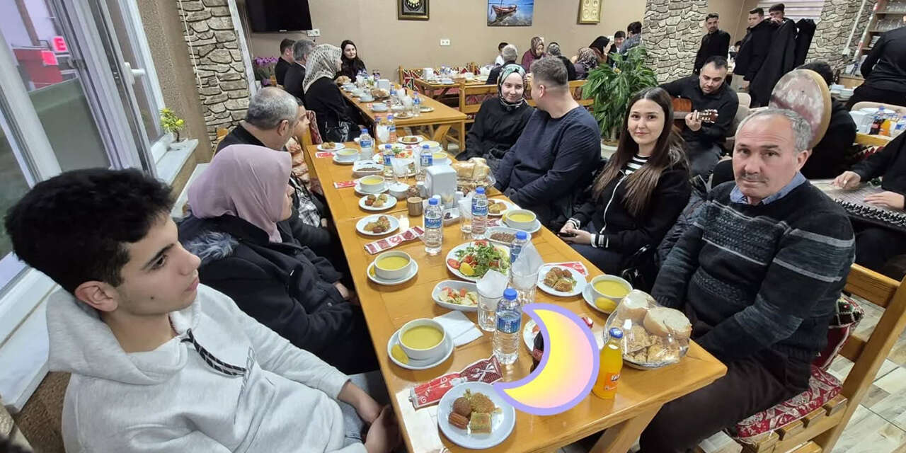 bahsilida-sehit-aileleri-ve-gaziler-icin-iftar-programi-3