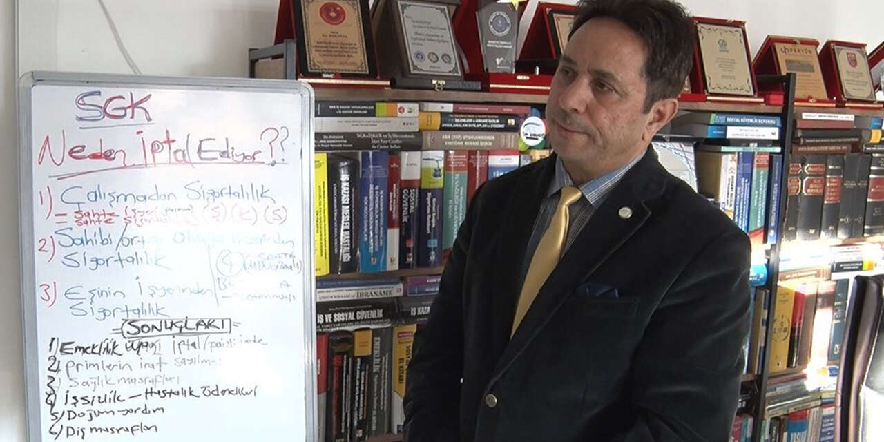 kendini-sigortali-gosterenler-emekliliginiz-iptal-ediliyor-2