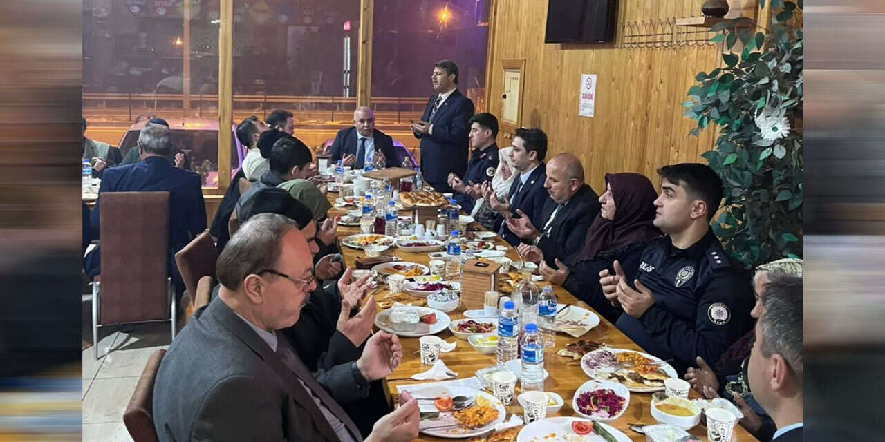 keskinde-sehit-yakinlari-ve-gaziler-iftar-sofrasinda-bulustu23