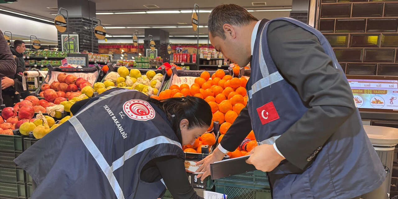 marketlerde-fahis-fiyat-denetimi-2