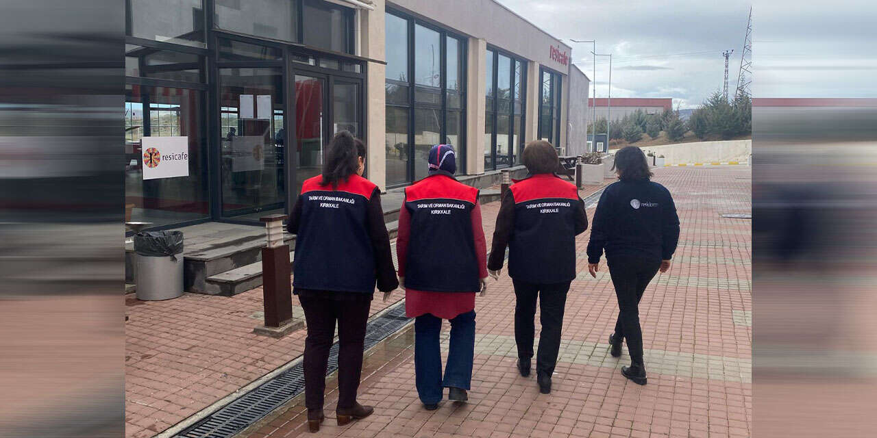 ogrenci-yurtlarinda-ramazan-denetimi2