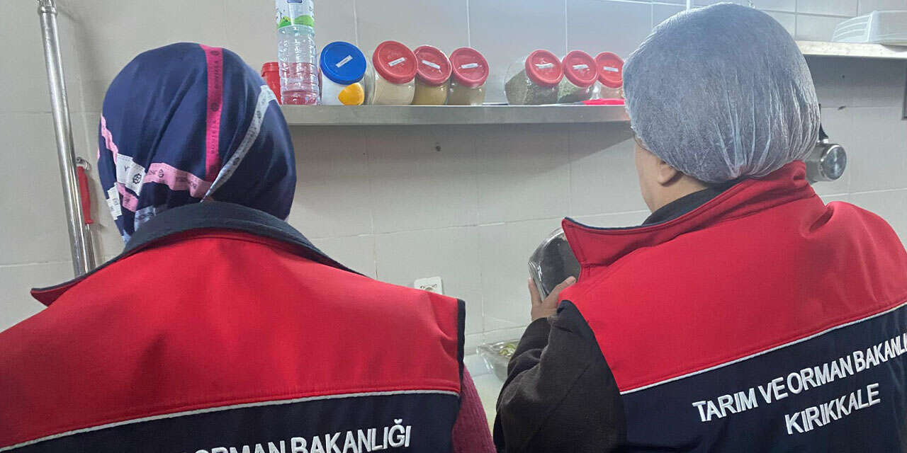 ogrenci-yurtlarinda-ramazan-denetimi3