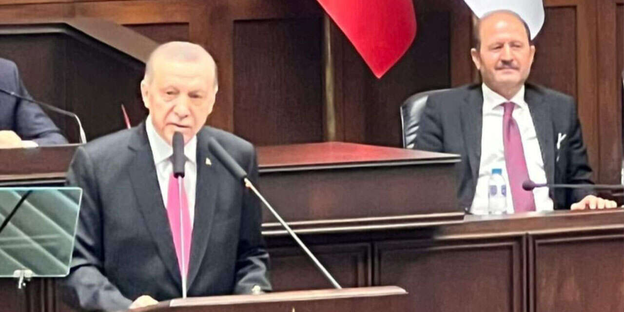 ramazan-canin-gorevi-sona-erdi-2