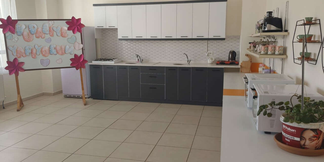 suleymaniyede-minik-sefler-gelecege-hazirlaniyor-2