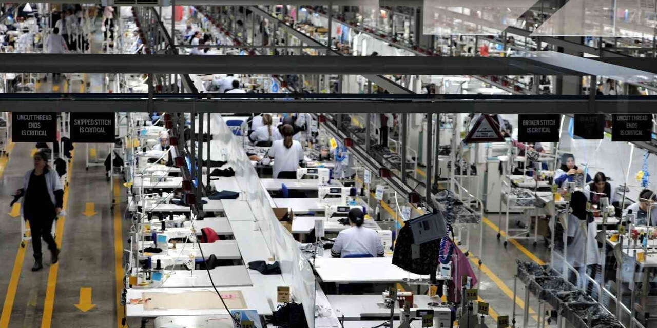 yurt-disi-uretici-fiyat-endeksi-artti-2