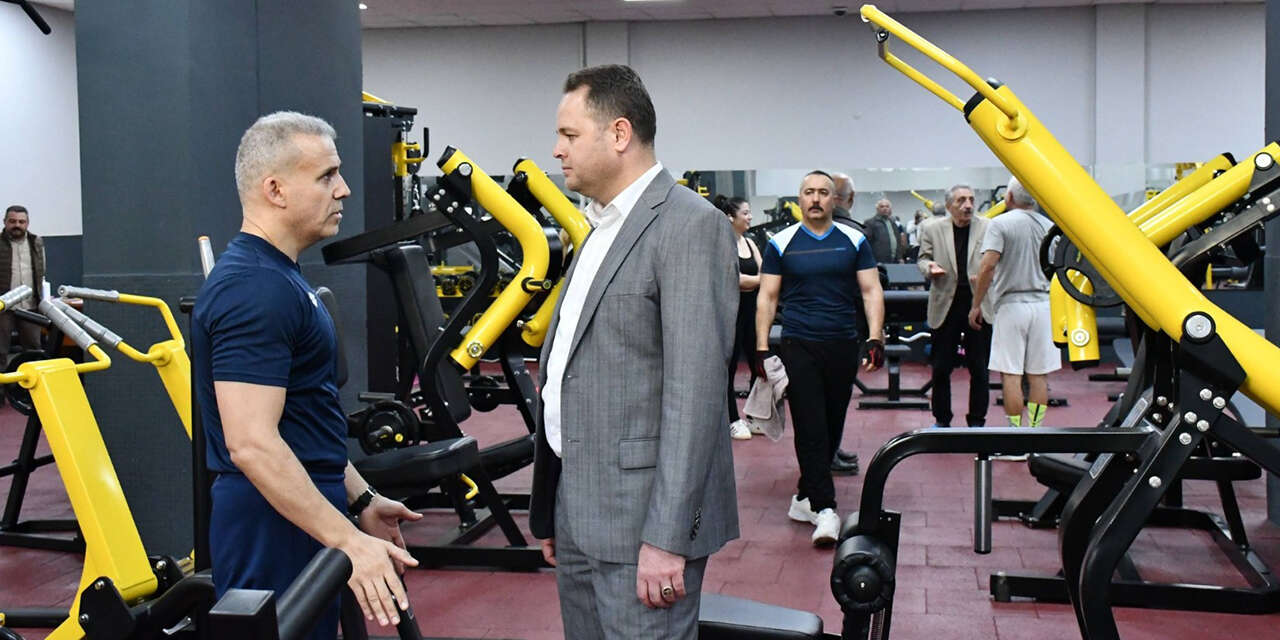 gelecegin-sampiyonlari-bu-tesislerde-yetisiyor-2