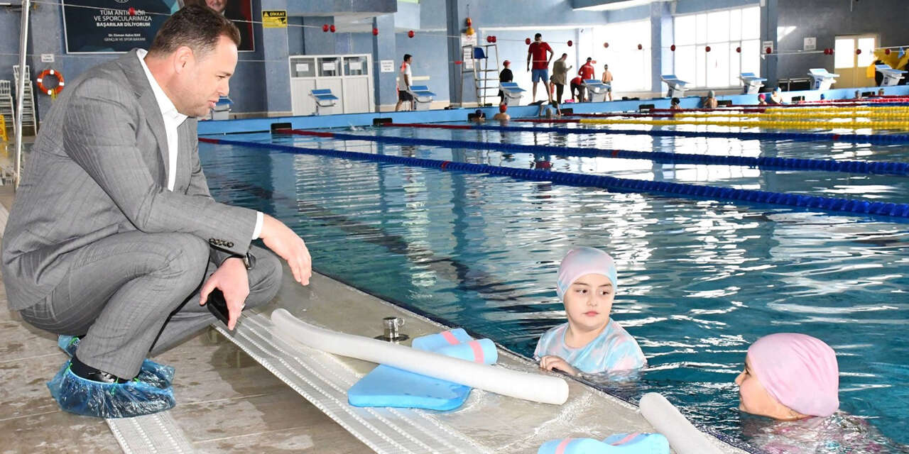 gelecegin-sampiyonlari-bu-tesislerde-yetisiyor-3