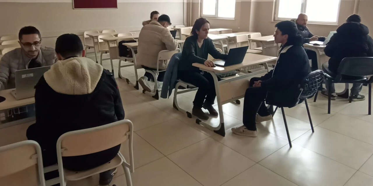 iskurdan-genc-istihdama-yonelik-buyuk-hamle-2