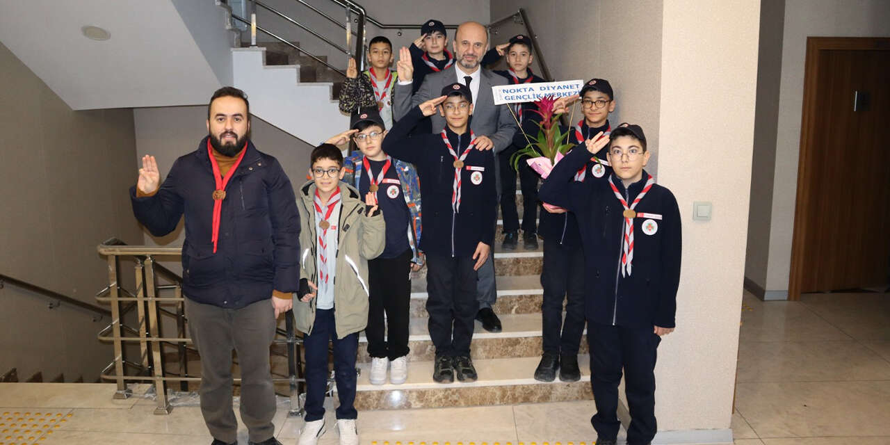 izcilerden-gazzeye-anlamli-dayanisma-2