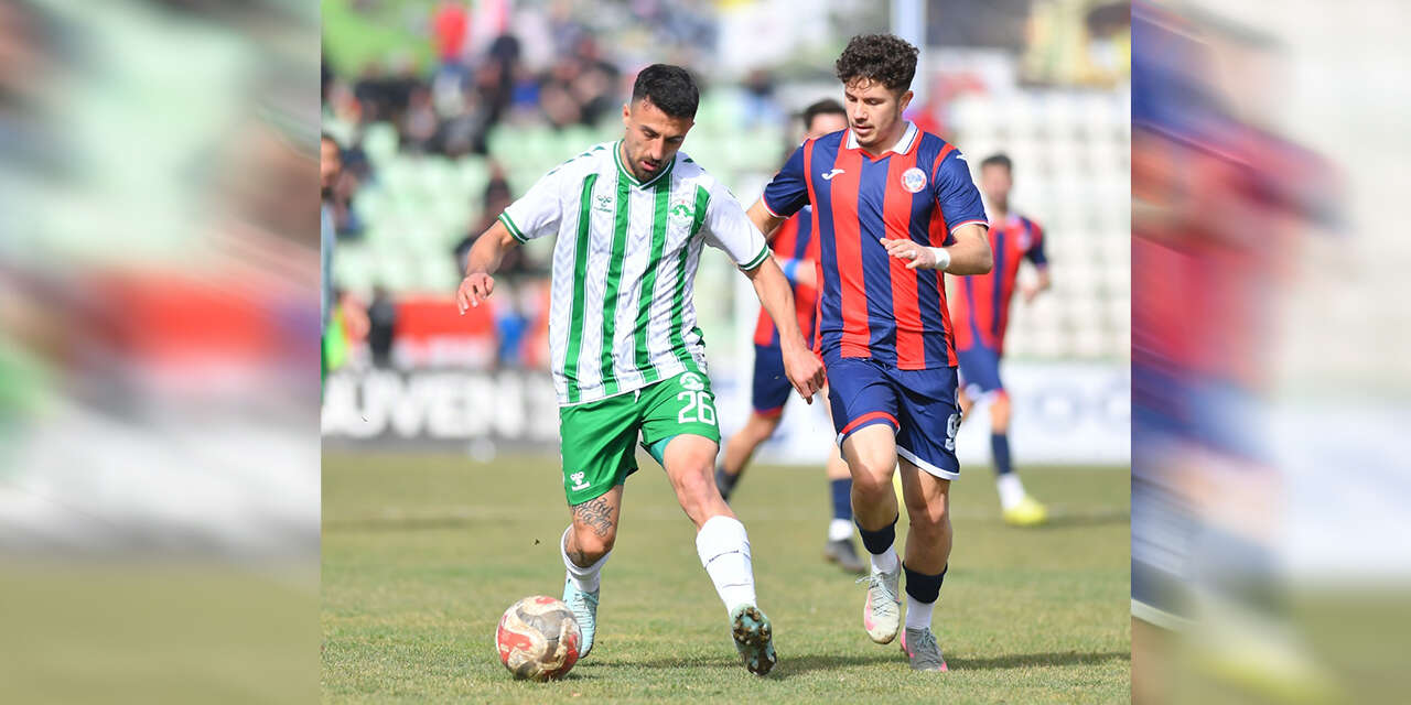 kirikkale-fk-evinde-zafer-pesinde-kritik-90-dakika-2