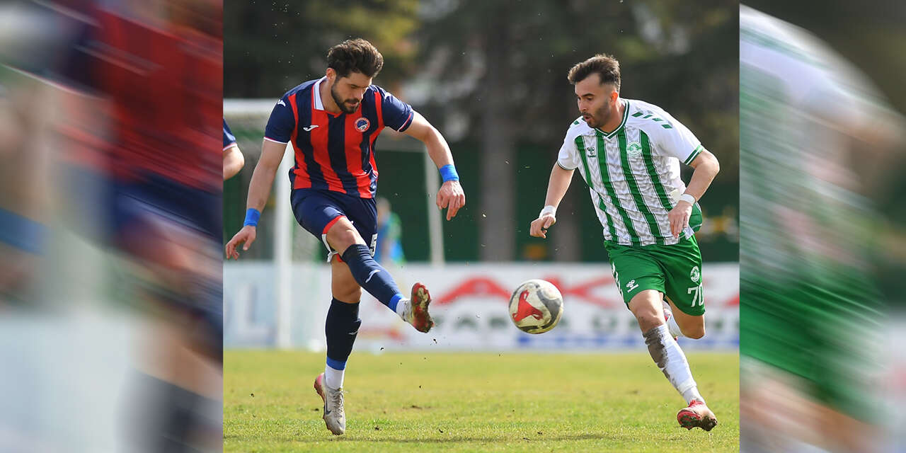 kirikkale-fk-evinde-zafer-pesinde-kritik-90-dakika-3