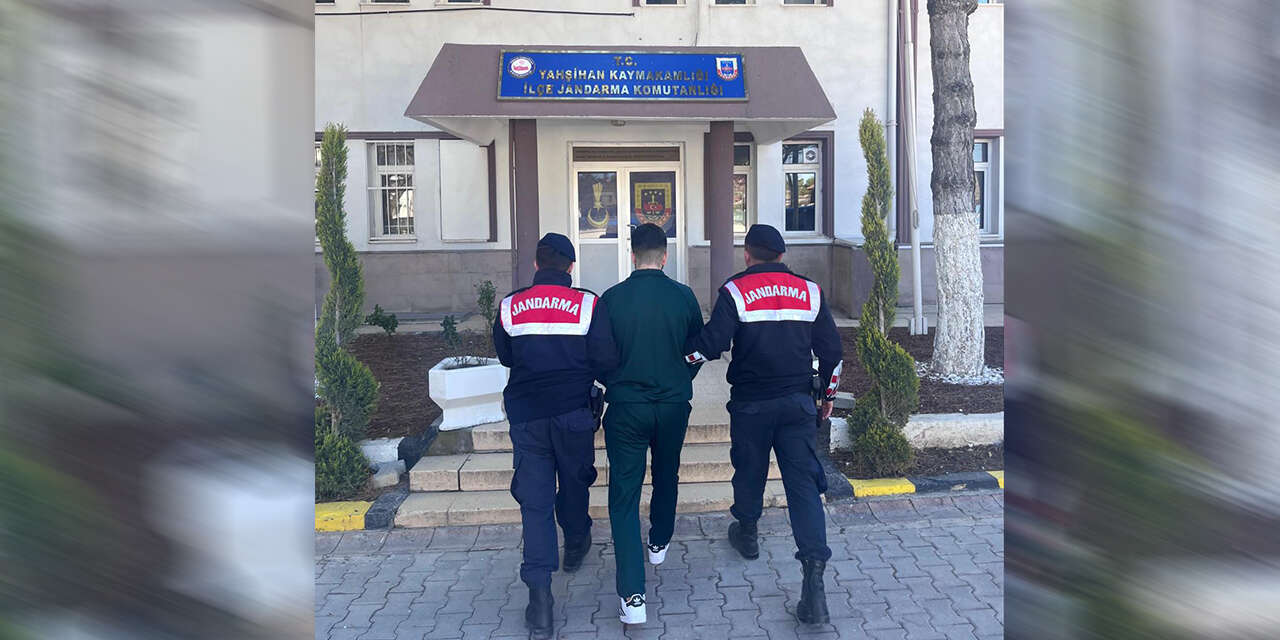 kirikkalede-aranan-3-hukumlu-yakalandi-2